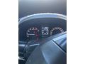Sahibinden Isuzu D-Max 2.5 4x4 LTD 2015 Model 