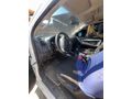 Sahibinden Isuzu D-Max 2.5 4x4 LTD 2015 Model 