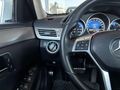 KOÇOĞLU'DAN 2013 Mercedes-Benz E250 CDI AMG HATASIZ