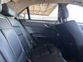 KOÇOĞLU'DAN 2013 Mercedes-Benz E250 CDI AMG HATASIZ