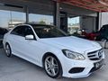 KOÇOĞLU'DAN 2013 Mercedes-Benz E250 CDI AMG HATASIZ
