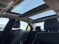 KOÇOĞLU'DAN 2013 Mercedes-Benz E250 CDI AMG HATASIZ