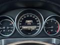 KOÇOĞLU'DAN 2013 Mercedes-Benz E250 CDI AMG HATASIZ
