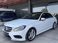 KOÇOĞLU'DAN 2013 Mercedes-Benz E250 CDI AMG HATASIZ