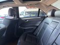KOÇOĞLU'DAN 2013 Mercedes-Benz E250 CDI AMG HATASIZ