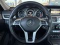 KOÇOĞLU'DAN 2013 Mercedes-Benz E250 CDI AMG HATASIZ