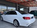 KOÇOĞLU'DAN 2013 Mercedes-Benz E250 CDI AMG HATASIZ