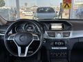 KOÇOĞLU'DAN 2013 Mercedes-Benz E250 CDI AMG HATASIZ