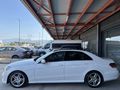 KOÇOĞLU'DAN 2013 Mercedes-Benz E250 CDI AMG HATASIZ