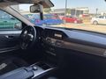 KOÇOĞLU'DAN 2013 Mercedes-Benz E250 CDI AMG HATASIZ