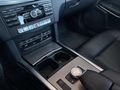 KOÇOĞLU'DAN 2013 Mercedes-Benz E250 CDI AMG HATASIZ