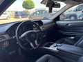 KOÇOĞLU'DAN 2013 Mercedes-Benz E250 CDI AMG HATASIZ