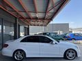 KOÇOĞLU'DAN 2013 Mercedes-Benz E250 CDI AMG HATASIZ