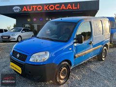 AUTO KOCAALİ TR EN UYGUNU KREDİ KARTINA 12 TAKSİT