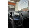 Galeriden Opel Astra 1.6 Edition Plus 2017 Model Kırklareli