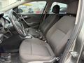 OPEL ASTRA 2017 1,6 SIRALI LPG HACIOĞULLARI OTOMOTİV DEN