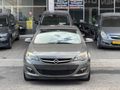 Galeriden Opel Astra 1.6 Edition Plus 2017 Model Kırklareli