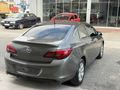 Galeriden Opel Astra 1.6 Edition Plus 2017 Model Kırklareli