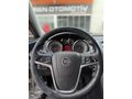 OPEL ASTRA 2017 1,6 SIRALI LPG HACIOĞULLARI OTOMOTİV DEN