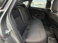 OPEL ASTRA 2017 1,6 SIRALI LPG HACIOĞULLARI OTOMOTİV DEN