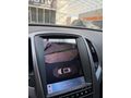Galeriden Opel Astra 1.6 Edition Plus 2017 Model Kırklareli