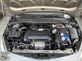 OPEL ASTRA 2017 1,6 SIRALI LPG HACIOĞULLARI OTOMOTİV DEN