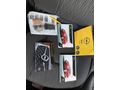 Galeriden Opel Astra 1.6 Edition Plus 2017 Model Kırklareli