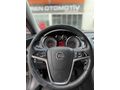 Galeriden Opel Astra 1.6 Edition Plus 2017 Model Kırklareli