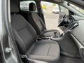 Galeriden Opel Astra 1.6 Edition Plus 2017 Model Kırklareli