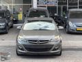 OPEL ASTRA 2017 1,6 SIRALI LPG HACIOĞULLARI OTOMOTİV DEN