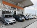 OPEL ASTRA 2017 1,6 SIRALI LPG HACIOĞULLARI OTOMOTİV DEN