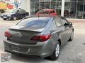 OPEL ASTRA 2017 1,6 SIRALI LPG HACIOĞULLARI OTOMOTİV DEN