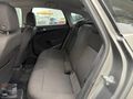 OPEL ASTRA 2017 1,6 SIRALI LPG HACIOĞULLARI OTOMOTİV DEN