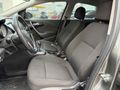 Galeriden Opel Astra 1.6 Edition Plus 2017 Model Kırklareli