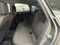 Galeriden Opel Astra 1.6 Edition Plus 2017 Model Kırklareli