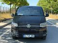 KILIÇOĞLU | 2015 9+1 FATURALI VIP CARAVELLE TR NİN EN UCUZU
