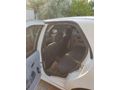 Sahibinden Fiat Albea Sole 1.3 Multijet Active Plus 2012 Model
