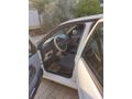 Sahibinden Fiat Albea Sole 1.3 Multijet Active Plus 2012 Model