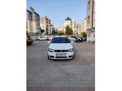 Sahibinden Fiat Albea Sole 1.3 Multijet Active Plus 2012 Model