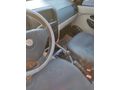 Sahibinden Fiat Albea Sole 1.3 Multijet Active Plus 2012 Model