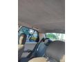 Sahibinden Fiat Albea Sole 1.3 Multijet Active Plus 2012 Model
