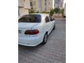 Sahibinden Fiat Albea Sole 1.3 Multijet Active Plus 2012 Model