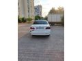 Sahibinden Fiat Albea Sole 1.3 Multijet Active Plus 2012 Model