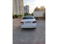 Sahibinden Fiat Albea Sole 1.3 Multijet Active Plus 2012 Model