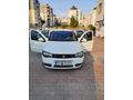 Sahibinden Fiat Albea Sole 1.3 Multijet Active Plus 2012 Model