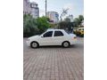 Sahibinden Fiat Albea Sole 1.3 Multijet Active Plus 2012 Model