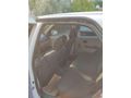 Sahibinden Fiat Albea Sole 1.3 Multijet Active Plus 2012 Model