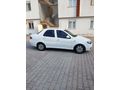 Sahibinden Fiat Albea Sole 1.3 Multijet Active Plus 2012 Model