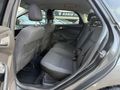 120 BİN KM'DE/2017 FOCUS 1.5 TDCI TİTANİUM OTOMATİK VİTES
