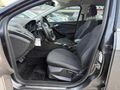 120 BİN KM'DE/2017 FOCUS 1.5 TDCI TİTANİUM OTOMATİK VİTES